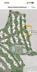 Plots for Sale in Kadi Road, Ahmedabad | Kalrav Seasons