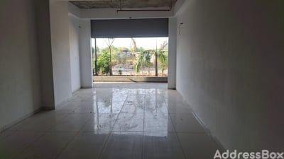 Commercial Shops for Rent in Ahmedabad | Ganesh Emerald