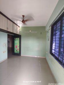 Flats / Apartments for Rent in Ctm Char Rasta, Ahmedabad | Takshashila Mahadev Greens