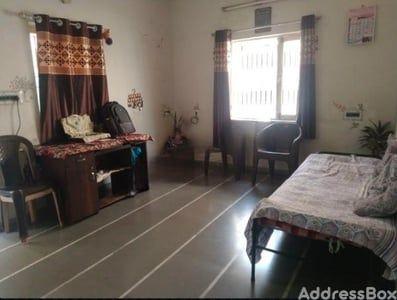 1 BHK Bungalows / Villas for Rent in Sector 14 Gandhinagar | SECTOR 14