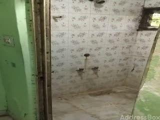 Property in Ahmedabad below 30K | Faizan Apartment
