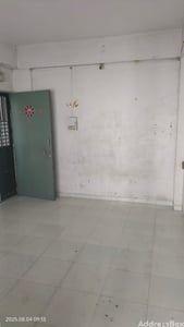 2 BHK Flats / Apartments for Sale in Lambha Ahmedabad | Om Shanti Nagar Phase 2