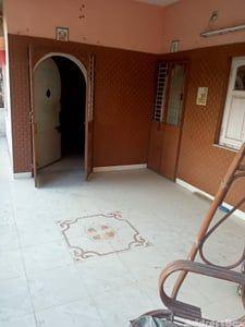 5 BHK Bungalows / Villas for Rent in Isanpur Ahmedabad | EKTAPARK SOCIETY