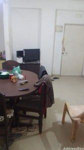 2 BHK Flats / Apartments for Sale in Changodar Ahmedabad | chandodar