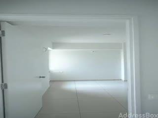 2 BHK Flats / Apartments for Rent in Sangpura Ahmedabad | Palash Homes