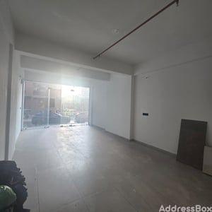 Commercial Properties for Rent in Shilaj, Ahmedabad | SATSANG LAVISH - Commercial