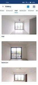 Flats / Apartments for Rent in Sanand, Ahmedabad | EKLINGJI SKULIGHT