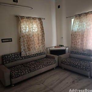 1 BHK Bungalows / Villas for Rent in Sector 14 Gandhinagar | Tenement