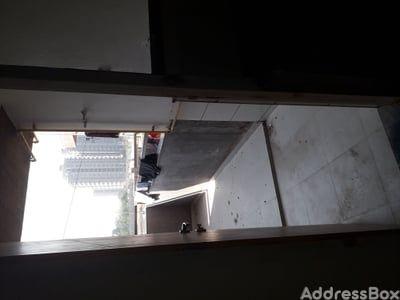 Properties for Rent in Sector 2, Ahmedabad | DEVASYA GOLD