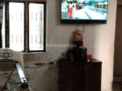 Flats / Apartments for Sale in Isanpur, Ahmedabad | Trimurti Apartment