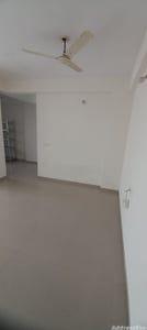 Properties for Rent in Bopal, Ahmedabad | SHILP SARAL