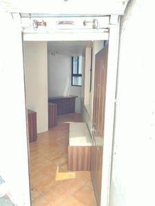 Office for Rent in Old Wadaj, Ahmedabad | NANDANVAN COMPLEX