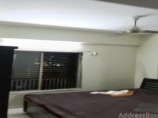 Flats / Apartments for Rent in South Vasna, Ahmedabad | Rajyash Sahaj Solitaire