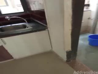 2 BHK Flats / Apartments for Rent in Chandlodia Ahmedabad | ALAKNANDA RESIDENCY