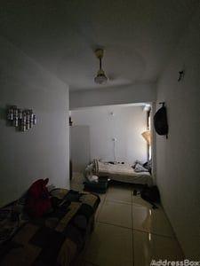 Properties for Sale in Chharodi, Ahmedabad | Godrej Garden