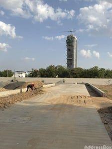Plots for Sale in Thaltej, Ahmedabad | Thaltej Shilaj Road