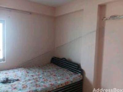 Flats / Apartments for Rent in Ramdev Nagar, Ahmedabad | Shivanand Apartment