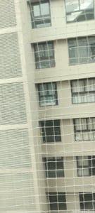 Properties for Rent in Palodia, Ahmedabad | KAVISHA THE CANVAS