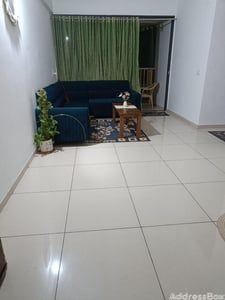 Properties for Rent in Randheja, Ahmedabad | Labha Heights