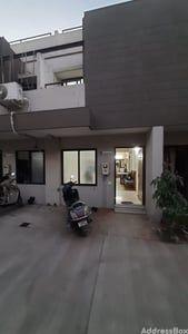 Bungalows / Villas for Rent in Lambha, Ahmedabad | Aditya Bunglows