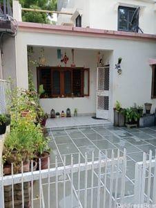 Flats / Apartments for Rent in Nehru Nagar, Ahmedabad | Nehrunagar GSRTC Bus Stop