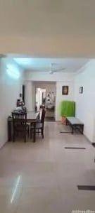 3 BHK Flats / Apartments for Sale in Jivraj Park Ahmedabad | Samkeet 1