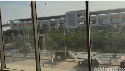 Showroom for Rent in Amrajina Muvada, Ahmedabad | Vinayak Countyard