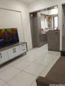 Flats / Apartments for Sale in Vaishno Devi Circle, Ahmedabad | Sun Rising Homes