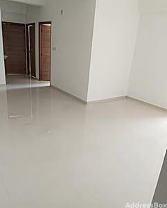 3 BHK Flats / Apartments for Rent in New Maninagar Ahmedabad | MAHADEV RESIDENCY 3