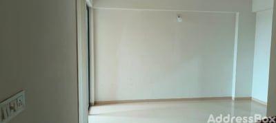 Flats / Apartments for Rent in Nana Chiloda, Ahmedabad | AATREY IVAAN 5