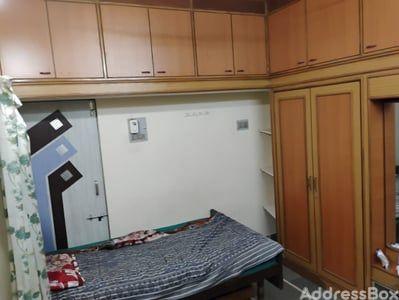 Bungalows / Villas for Rent in Ahmedabad | Chandralok society