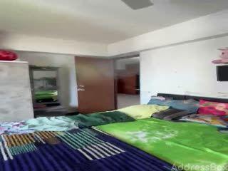 Properties for Rent in Chandkheda, Ahmedabad | Swastik Marvella