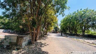 Plots for Sale in Rancharda, Ahmedabad | Saket 4