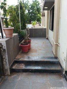 Bungalows / Villas for Rent in South Bopal, Ahmedabad | Shivam Bunglow 2