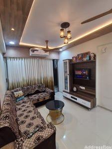 Flats / Apartments for Sale in Vishalpur, Ahmedabad | Royal City