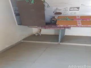 Bungalows / Villas for Rent in Old Wadaj, Ahmedabad | Swatantra Senani Nagar
