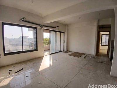 Flats / Apartments for Sale in Science Park, Ahmedabad | Science City road
