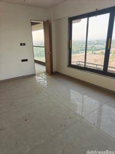 Property in Ahmedabad below 50K | ARCADIA 77