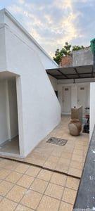 3 BHK Bungalows / Villas for Rent in Ranip Ahmedabad | KRISHNA DHAM SOCIETY