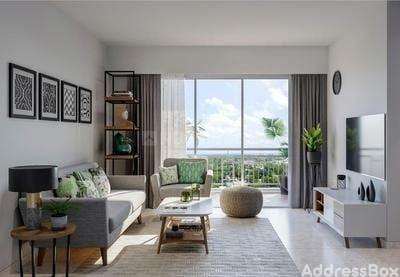2 BHK Flats / Apartments for Sale in Sola Bhagwat Ahmedabad | gota road