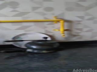 Flats / Apartments Below 60 Lakhs for Sale in Lakroda, Ahmedabad | Swagat Queenland