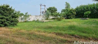 Plots for Sale in Vanch, Ahmedabad | Vanch road