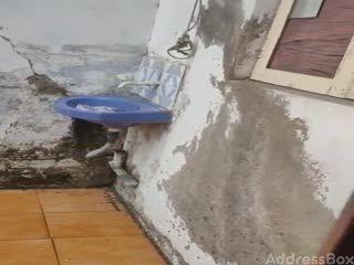 2 BHK Flats / Apartments for Rent in Khokhra Ahmedabad | GUJARAT HOUSING BOARD