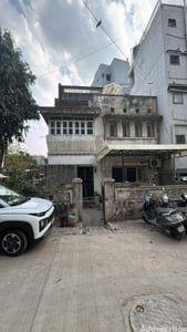 Plots for Sale in Navrangpura, Ahmedabad | Navrangpura Rd