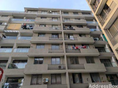 Properties for Rent in Pethapur, Gandhinagar | ADITYA ELEGANCE