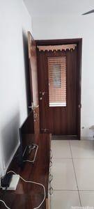 3 BHK Flats / Apartments for Rent in Tragad Ahmedabad | Basil Skyline