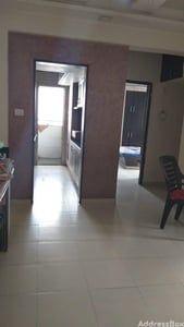 1 BHK Flats / Apartments for Rent in Vasna Ahmedabad | Swaminarayan Park 3