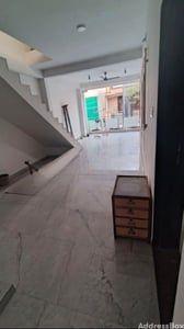 1 BHK Bungalows / Villas for Rent in Chandkheda Ahmedabad | SATSSANG PARK SOCIETY