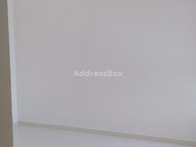 Flats / Apartments for Sale in Vaishno Devi Circle, Ahmedabad | Adani Amogha