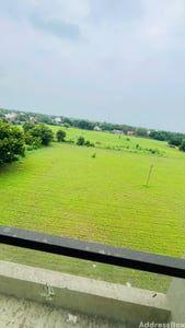 Property in Hansalpur Ahmedabad below ₹ 70 Lakh | ADARSH DAMOND